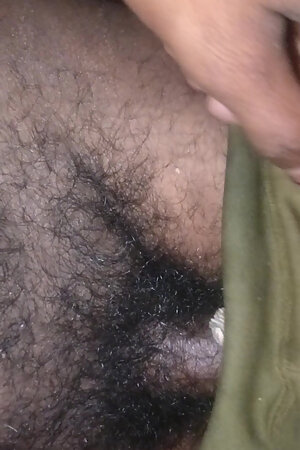 VID