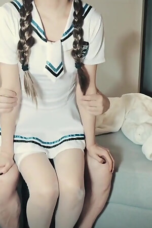 sexing